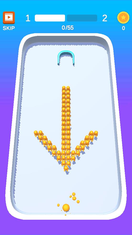 一个都不能放过截图3