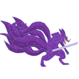 火影忍者乱斗图标