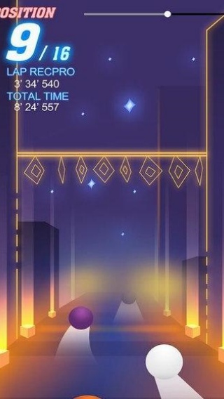 球球欢乐世界截图2