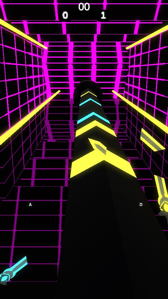 光剑切掉一切截图2