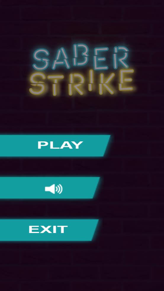 光剑切掉一切截图1