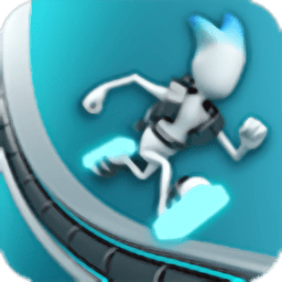 重力转变2中文版