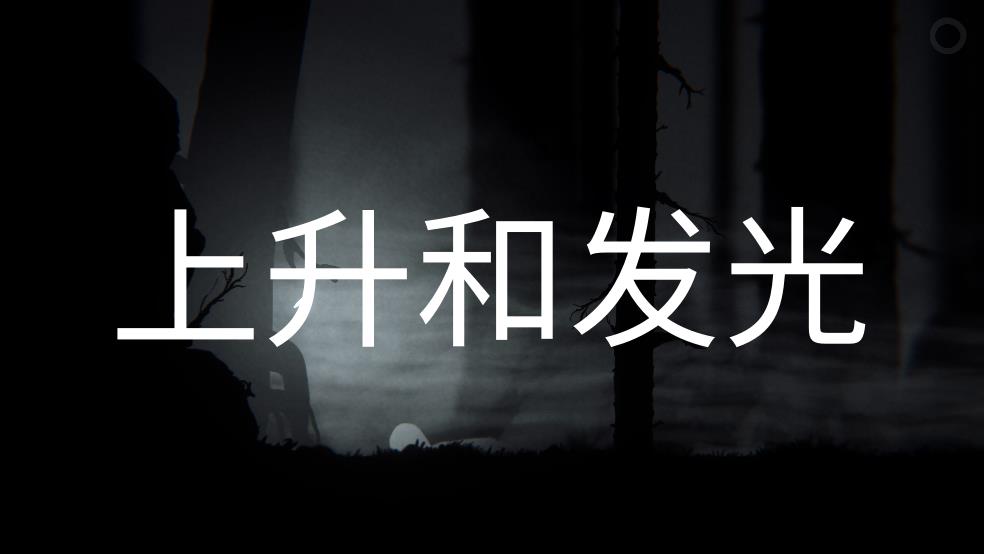 神圣之光截图3