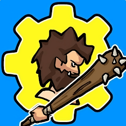 人类无限进化无限金币