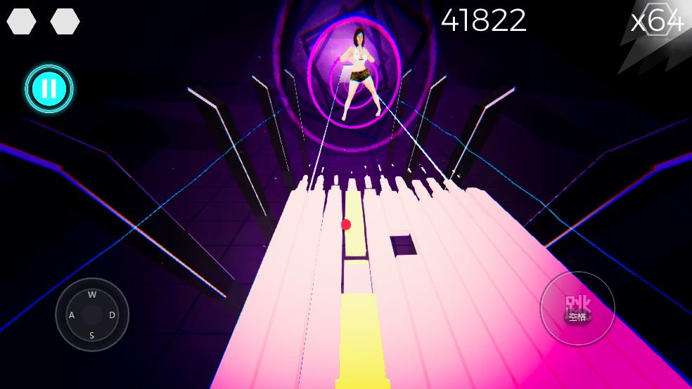 复古迪斯科截图2