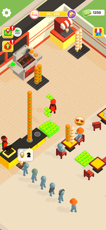 披萨好了免广告版截图4