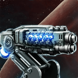 2112塔防生存图标