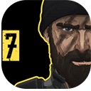 塞拉七号全武器解锁无限金币图标