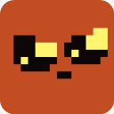 吾王保卫战内置MOD菜单中文版图标