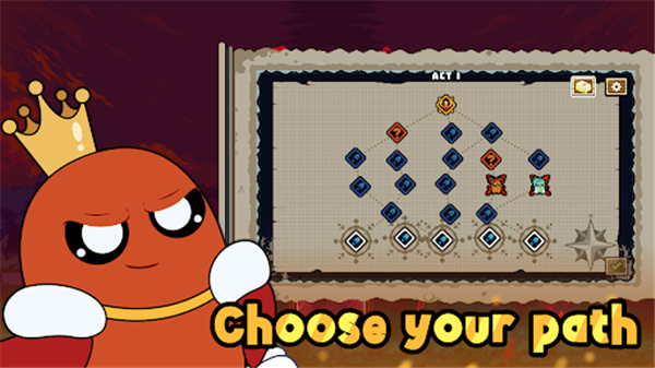 吾王保卫战内置MOD菜单中文版截图3