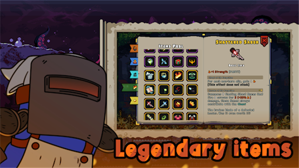 吾王保卫战内置MOD菜单中文版截图1