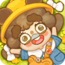 乌冬的旅店图标