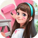 我的小家内置MOD修改器图标