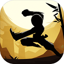 我不是大侠内置Mod菜单图标