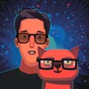 编程模拟器中文版图标