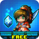 微微一笑很倾城游戏