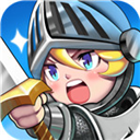 勇者请自重图标