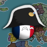 波兰球之战0.9图标