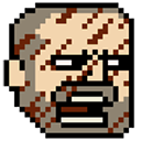 该死的混蛋联机版图标