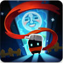 元气骑士内置mod菜单图标