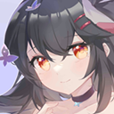 phigros手游官方图标