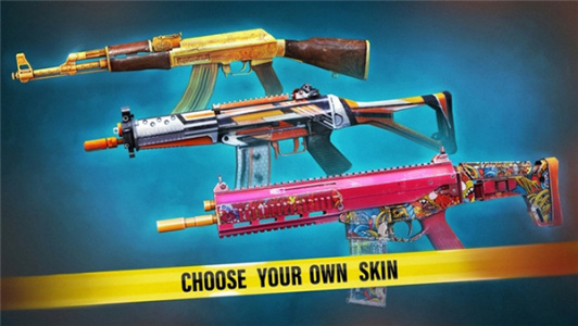 现代行动下载中文版截图5