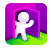 打工模拟器无广告