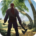 最后的海盗岛屿无限蓝图