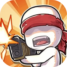 守望特攻龙二版本