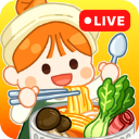 麻辣烫大师无限金币版