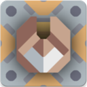 像素工厂2026最新版