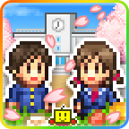 口袋学院物语3无限金钱版