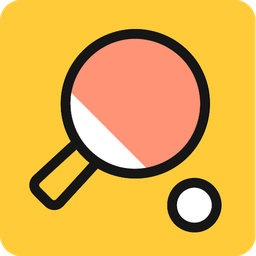 老子是乒乓之王安卓版