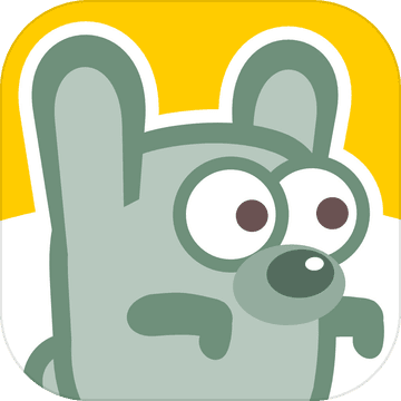 培根可能会死无限金币版