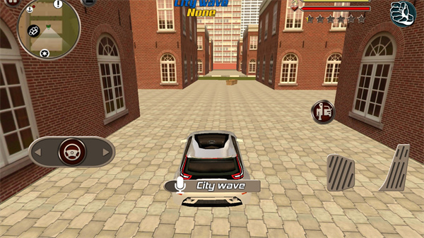 最后的子弹无限金币无限钻石截图1