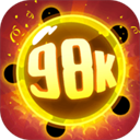 消灭病毒免广告