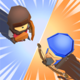 勇士大乱斗模拟器