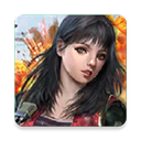 枪战荣耀精英无限钻石金币版