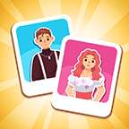 纸牌人生模拟器