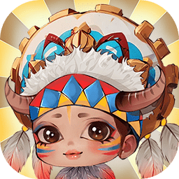 冲鸭原始人内置菜单版