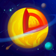 来捏个宇宙无限能量无限钻石版