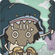 野生驯兽师内购免费无敌版