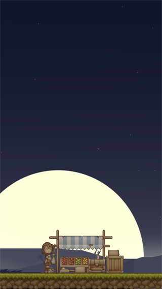 听说这里有怪兽内置菜单版截图3