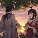 书生逆袭游戏免广告图标