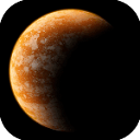 星舰实验室全武器解锁版