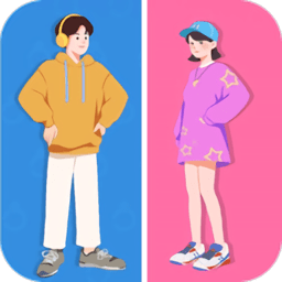 纸牌人生无广告版