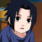 概念纷争2026最新版