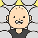 人生模拟器中国式人生免广告版