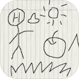 贺井号的奇妙冒险内置菜单