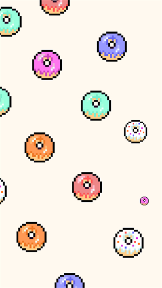 游戏开发模拟器截图1